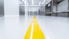 LiteMark BB — Premium Sports Court Marking Tape