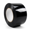 LiteMark BB — Premium Sports Court Marking Tape