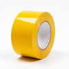 LiteMark BB — Premium Sports Court Marking Tape