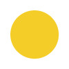 LiteMark Removable Dots