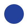 LiteMark Removable Dots