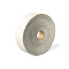 QuickMark outdoor lane marking tape - concrete and asphalt compatible pavement marker
