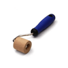 Tape Application Pressure Roller – ROLLER
