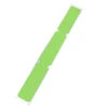 SafetyMark Glow Bolt Down Anti-Slip Plates