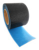 Rpt-750 roll of blue tape