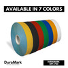 RPT-750 pavement marking tape roll for durable floor and road markings.