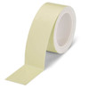 Photoluminescent Glow in the Dark Egress Marking Tape Heskins