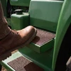 SafetyMark Pre-Cut Anti-Slip Shapes