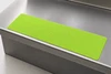 SafetyMark Pre-Cut Anti-Slip Shapes