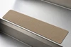 SafetyMark Pre-Cut Anti-Slip Shapes
