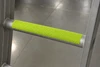 SafetyMark Pre-Cut Anti-Slip Shapes