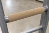 SafetyMark Pre-Cut Anti-Slip Shapes