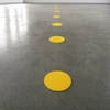 SafetyMark Pre-Cut Anti-Slip Shapes