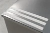 SafetyMark Pre-Cut Anti-Slip Shapes