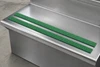 SafetyMark Pre-Cut Anti-Slip Shapes