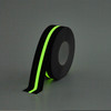 SafetyMark Glow Line Anti-Slip Tape – GID2ST