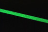 Glow In The Dark Anti Slip Tape 60' Roll