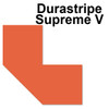Durastripe Supreme V L-Angles - orange