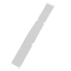 SafetyMark L-Shaped Bolt Down Anti-Slip Plates