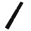 SafetyMark Bolt Down Anti-Slip Plates