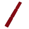 SafetyMark Bolt Down Anti-Slip Plates
