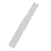 SafetyMark Bolt Down Anti-Slip Plates