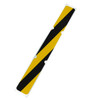 SafetyMark Bolt Down Anti-Slip Plates
