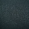 Close-up of Resilient anti-slip tape non-abrasive pebbled surface