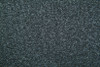 SafetyMark Coarse Resilient anti-slip tape - close-up of the black embossed non-slip texture