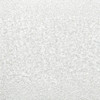 SafetyMark Coarse Resilient anti-slip tape - close-up of the white embossed non-slip texture