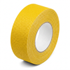 SafetyMark Coarse Resilient anti-slip tape - yellow roll