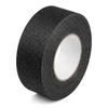 SafetyMark Coarse Resilient anti-slip tape - black roll