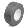 SafetyMark Coarse Resilient anti-slip tape - grey roll