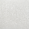 SafetyMark Coarse Resilient anti-slip tape - close-up of the clear embossed non-slip texture