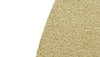 SafetyMark Aqua Safe Non-Abrasive Anti-Slip Tape – AQS