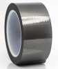 2149 – Anti-Static Cleanroom Tape | Conductive Adhesive | 0.5-2″ Wide X 1 Mil Thick X 216′ Long