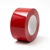 LiteMark Thin & Tough Floor Marking Tape