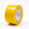 LiteMark Thin & Tough Floor Marking Tape