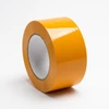 LiteMark Thin & Tough Floor Marking Tape