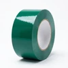 LiteMark Thin & Tough Floor Marking Tape