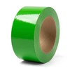 LiteMark Thin & Tough Floor Marking Tape