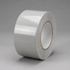 LiteMark Thin & Tough Floor Marking Tape