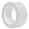 1153 – Cleanroom Tape | Super-Tack | Zero Residue | 0.5-4″ Wide X 4.5 Mils Thick X 108′ Long