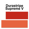 Durastripe Supreme V Strips