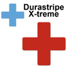 Durastripe Xtreme Rounded Cross