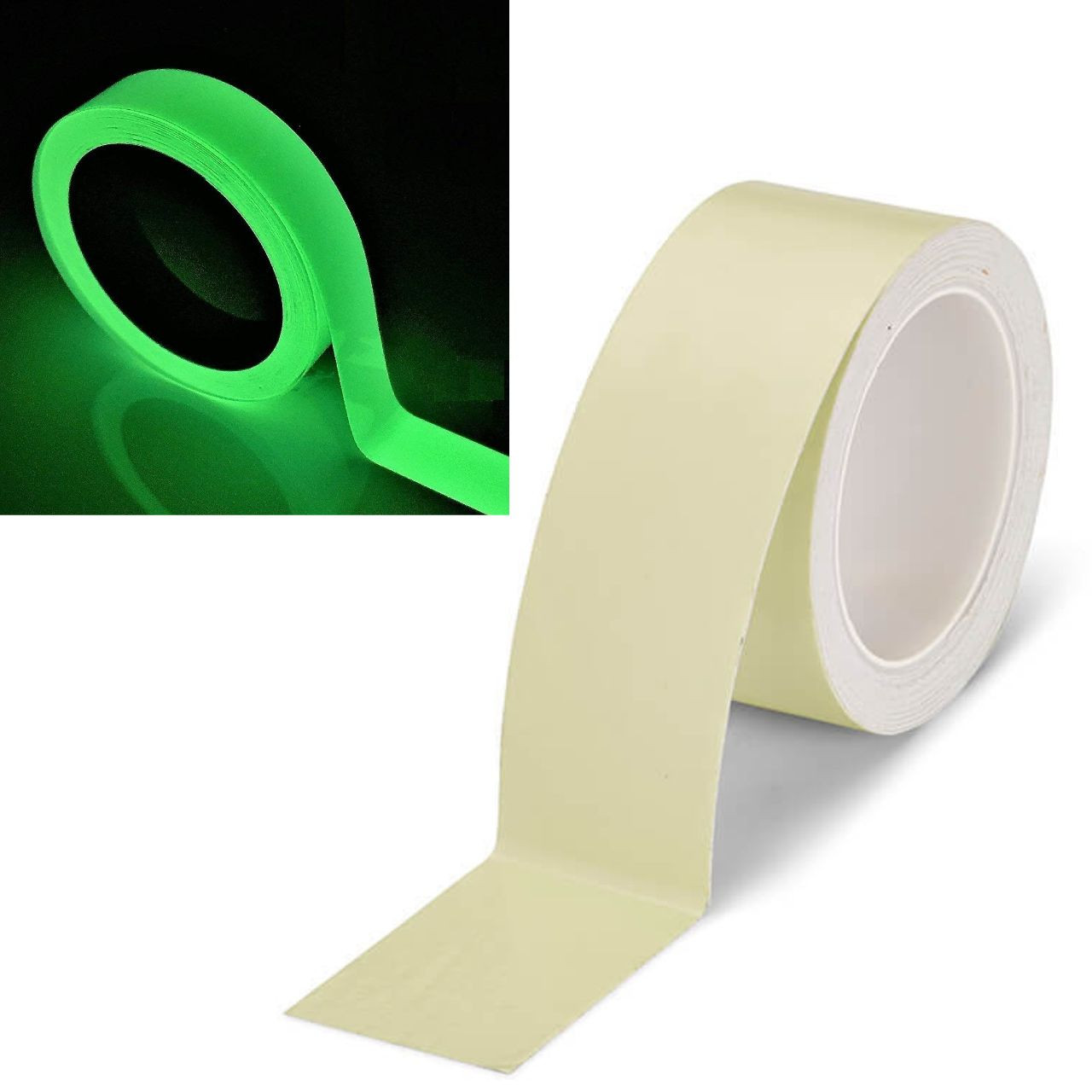 Buy 3M Super Series Double Sided with Primer Double Sided tape