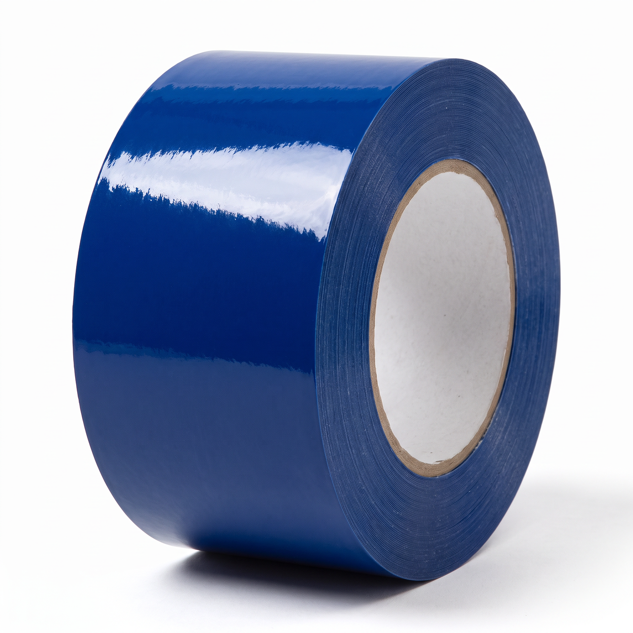LiteMark BB — Premium Sports Court Marking Tape