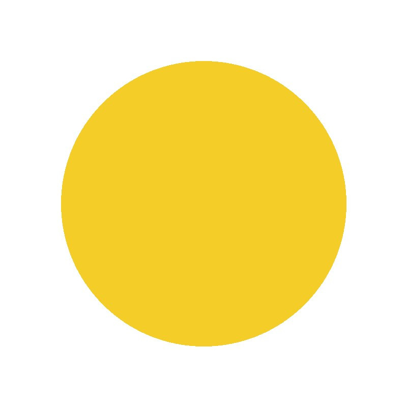 LiteMark Removable Dots