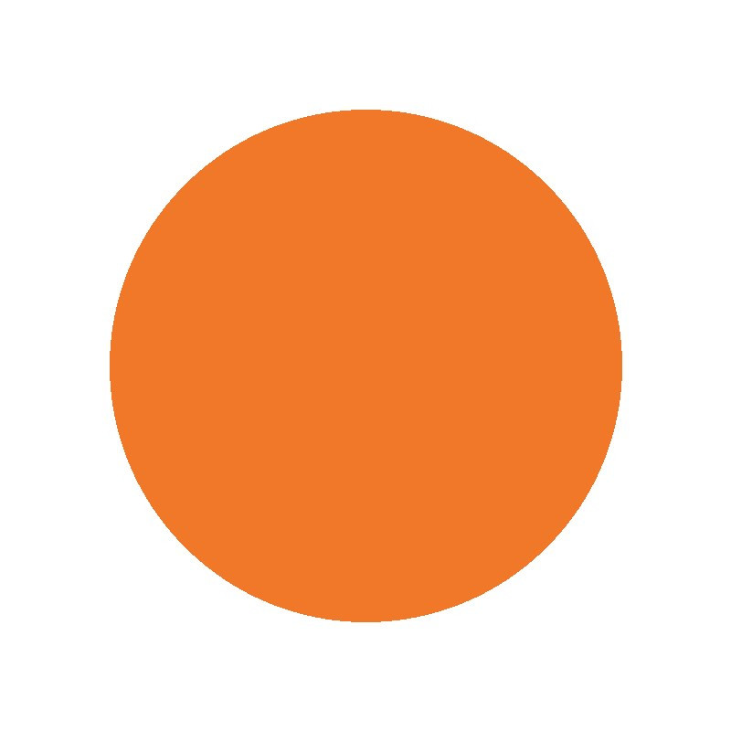 LiteMark Removable Dots
