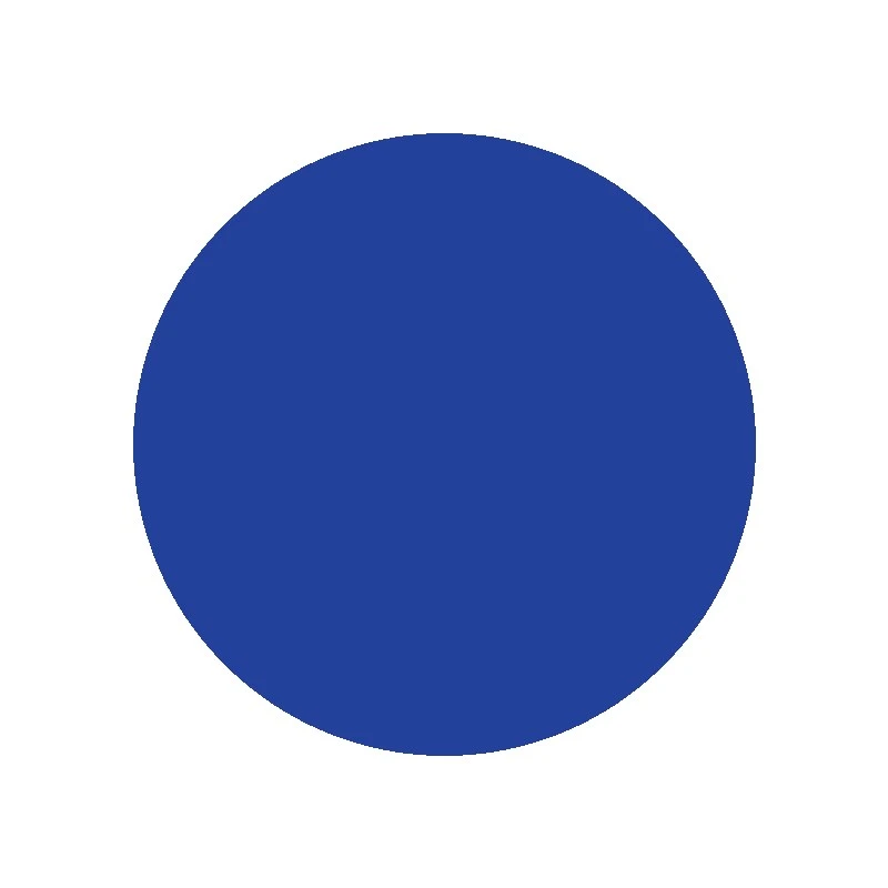LiteMark Removable Dots